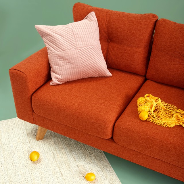 Een begroting voor meubels in je nieuwe huis maken